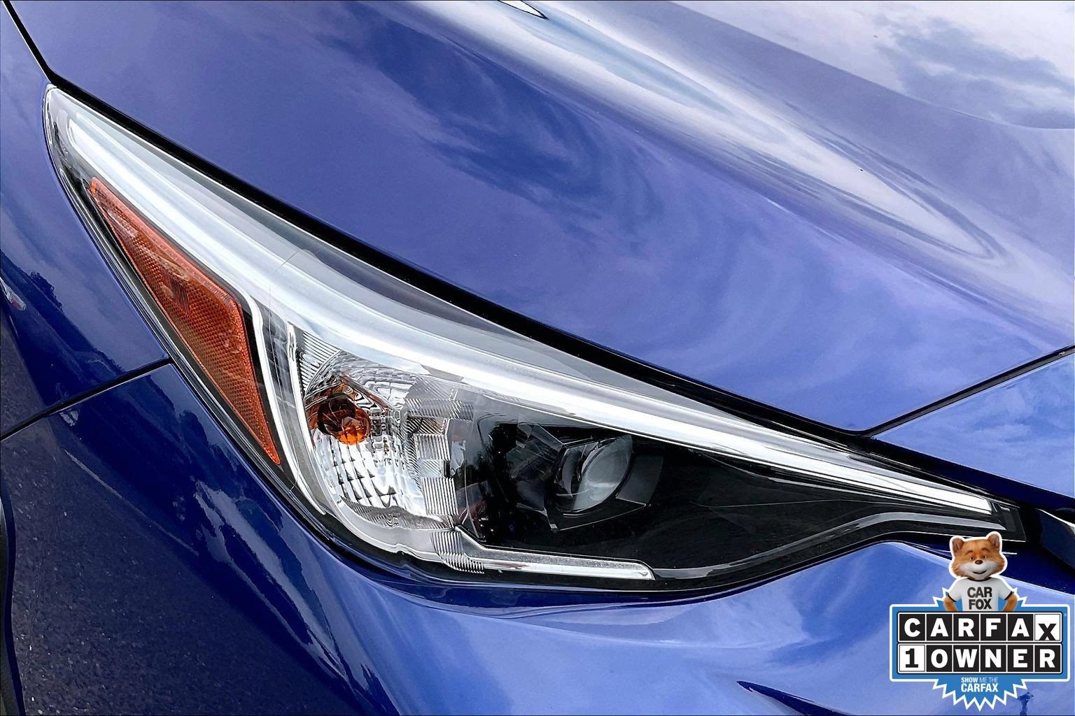 Certified 2025 Subaru Crosstrek 2.5i Premium AWD/4WD image 28