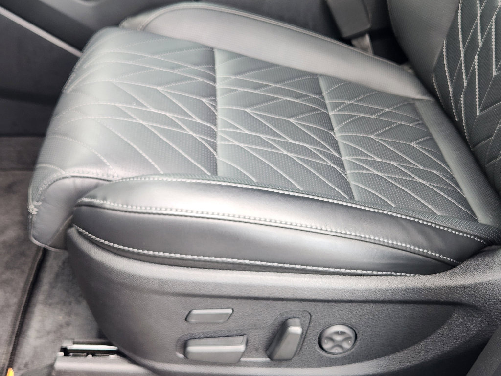 New 2025 Kia Telluride SX Prestige X-Line image 17