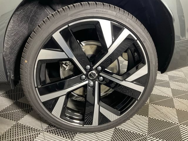 New 2026 Volvo XC60 T8 Ultra AWD/4WD image 39