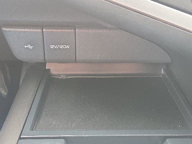 Used 2024 Toyota Camry LE FWD image 29