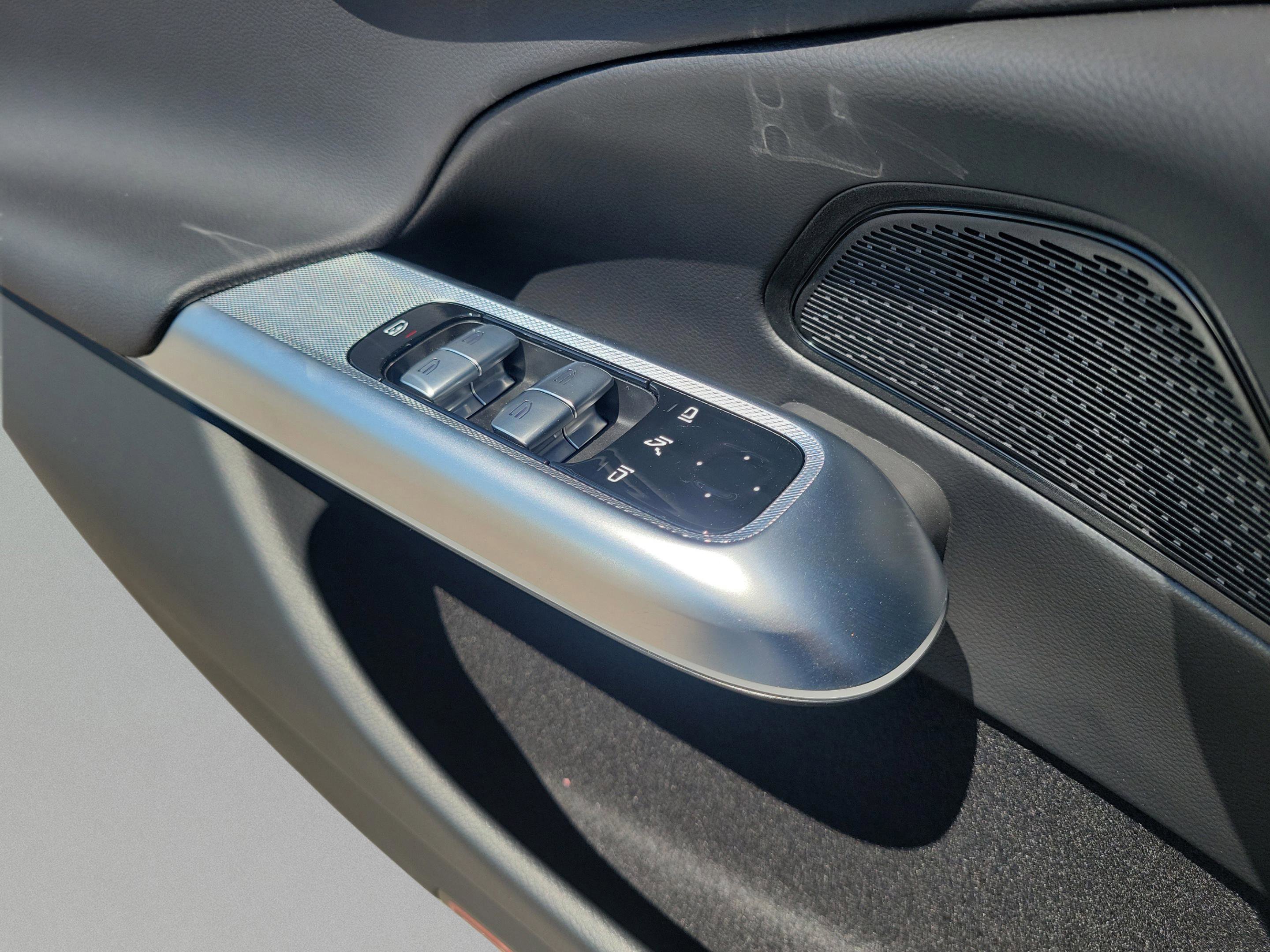 Certified 2026 Mercedes-Benz E 350 Sedan image 14