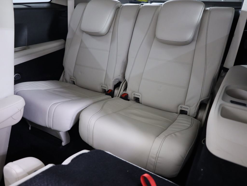 Certified 2022 Mercedes-Benz GLS 450 4MATIC image 58