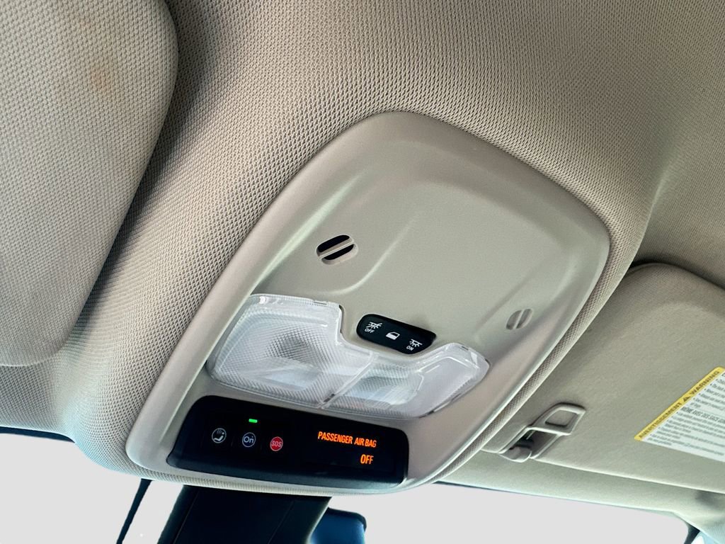 Used 2024 Buick Encore GX Preferred image 18