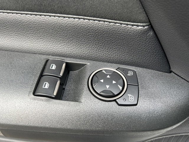 Used 2016 Ford Mustang Shelby GT350 w/ Technology Package image 24