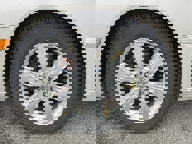 Used 2005 Lexus ES 330 image 5