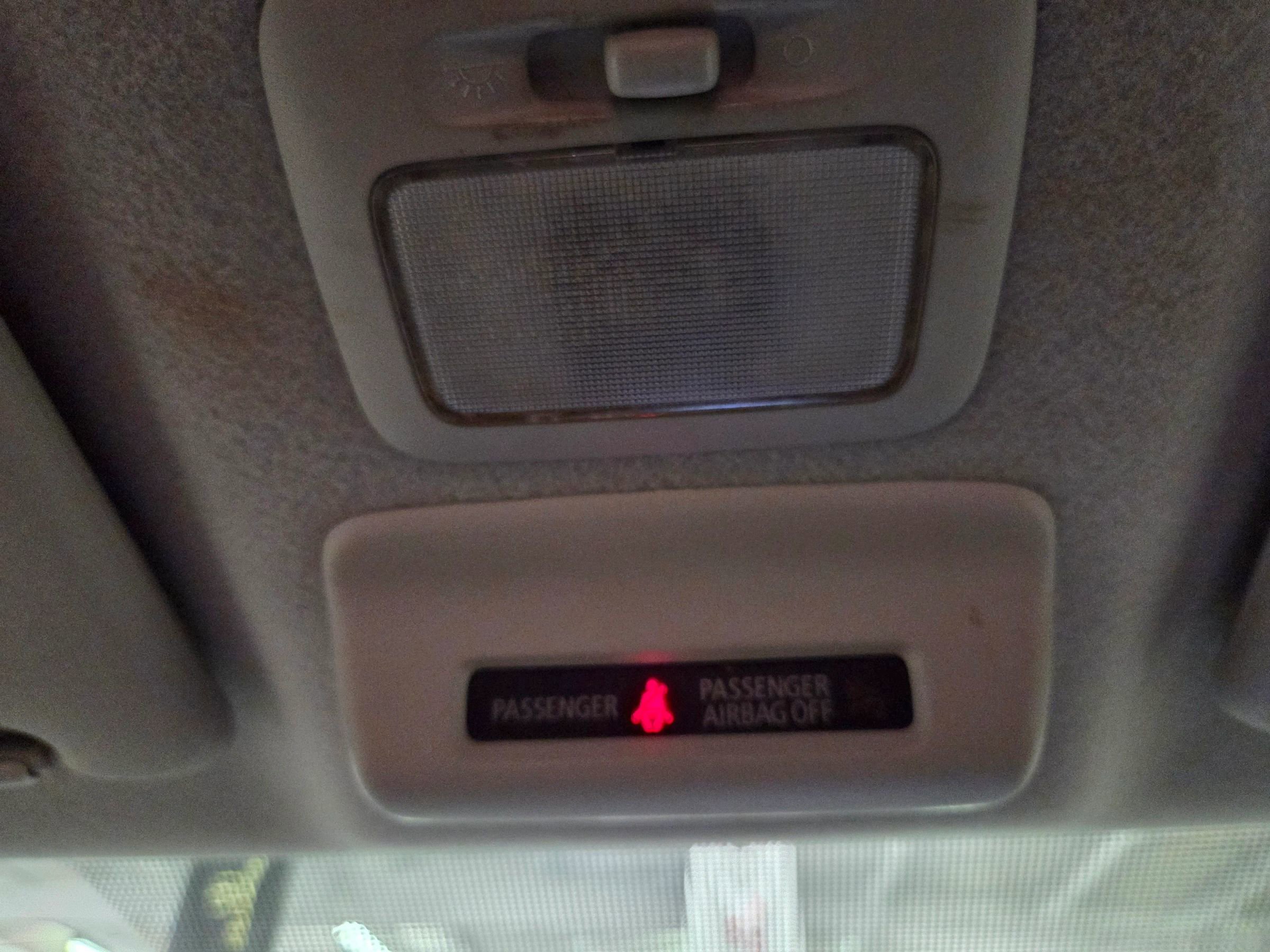 Used 2020 Mitsubishi Mirage LE image 30