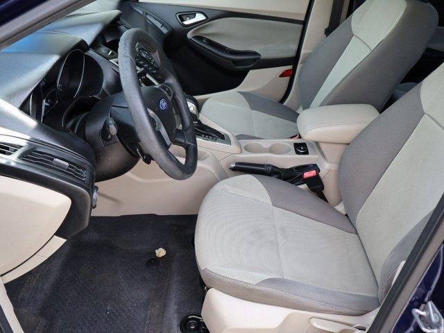 Used 2012 Ford Focus SE FWD image 20