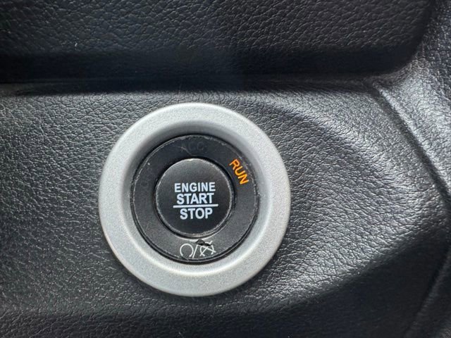 Used 2018 RAM 3500 Laramie image 25