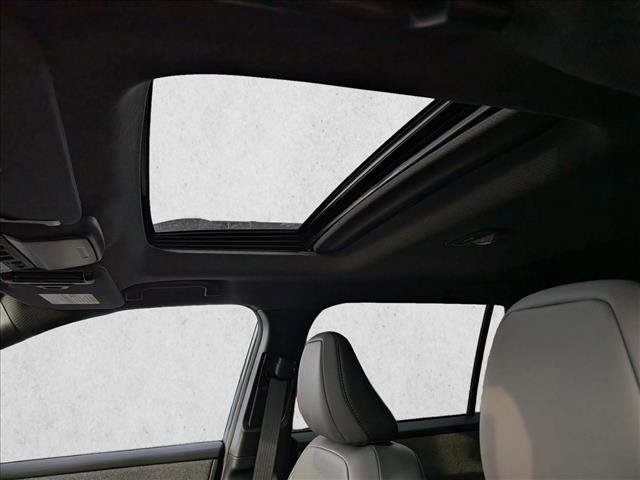 New 2026 Subaru Outback Limited image 14