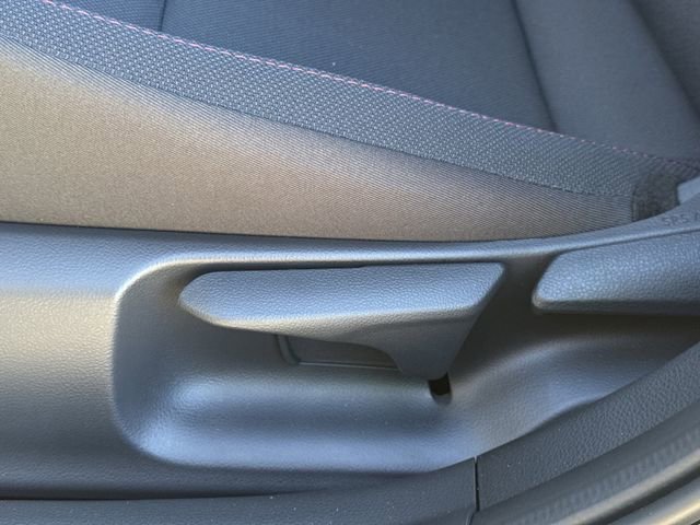 New 2026 Toyota Prius Plug-In Hybrid image 25