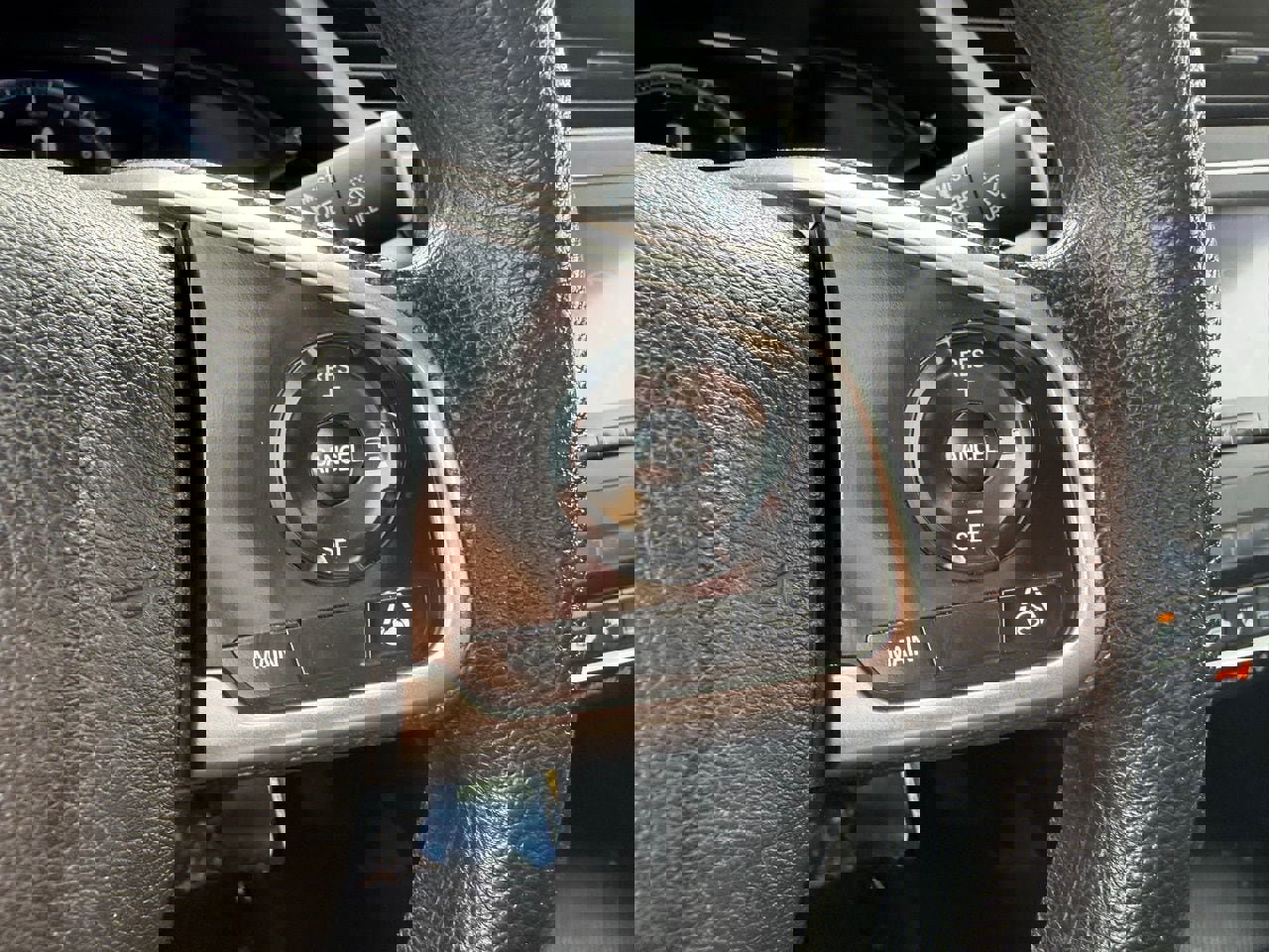 Used 2020 Honda Civic LX image 13