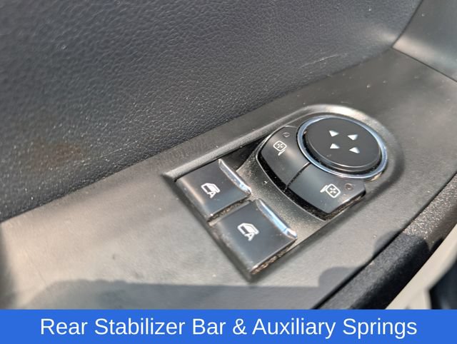Used 2024 Ford F250 XL AWD/4WD image 14