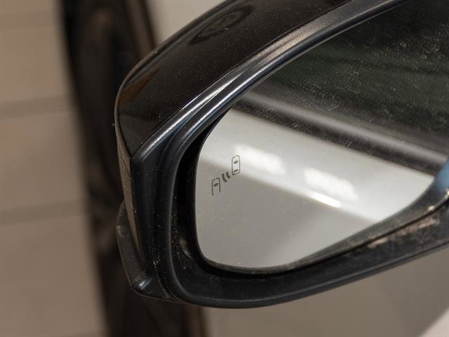 New 2026 Toyota Prius AWD image 6