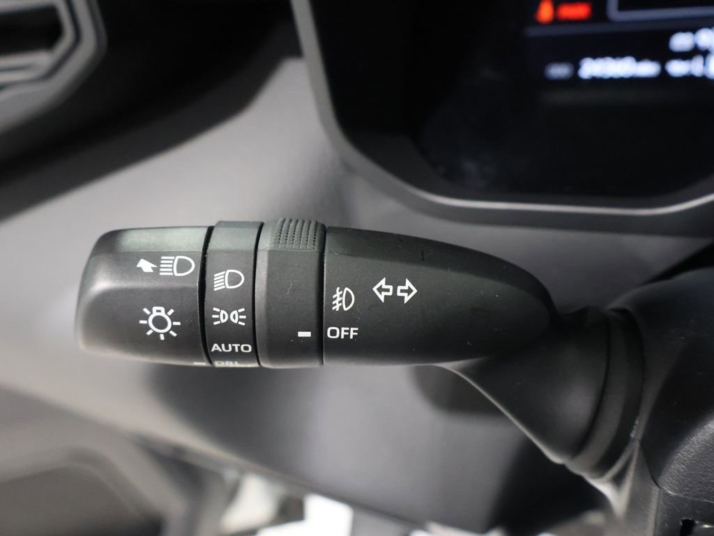 Used 2024 Toyota Tundra TRD Pro image 37