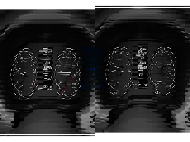 New 2026 Subaru Crosstrek 2.0i Premium image 18