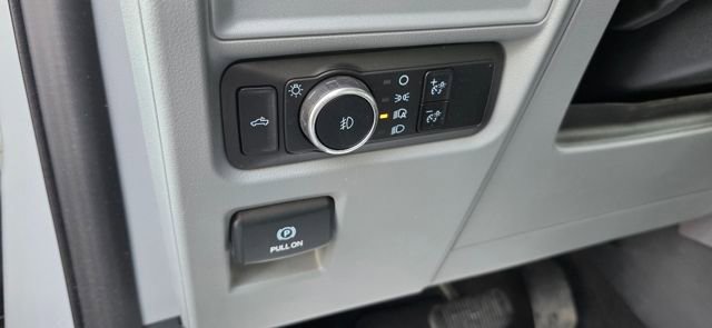 Used 2024 Ford F150 XLT image 16