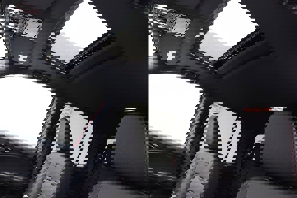 Used 2025 Honda Ridgeline Black Edition image 26