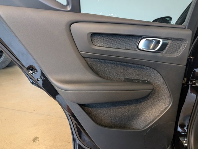 New 2026 Volvo XC40 B5 Plus w/ Protection Package Premier image 23