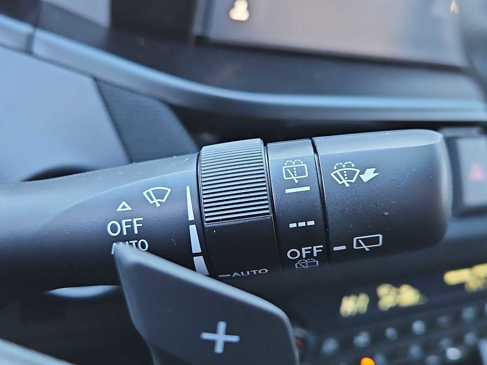 New 2026 Subaru Outback Limited XT AWD/4WD image 25