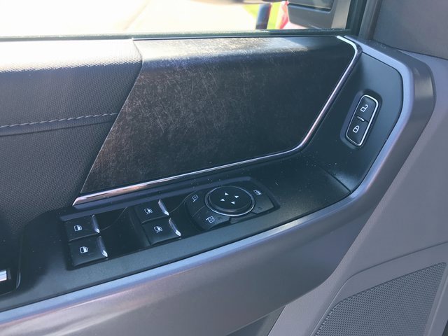 Used 2022 Ford F150 XLT w/ Equipment Group 302A High image 7