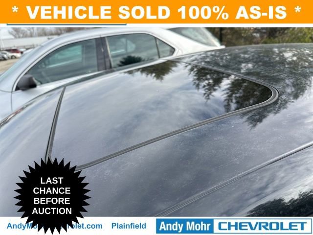 Used 2012 Volkswagen Jetta TDI image 18