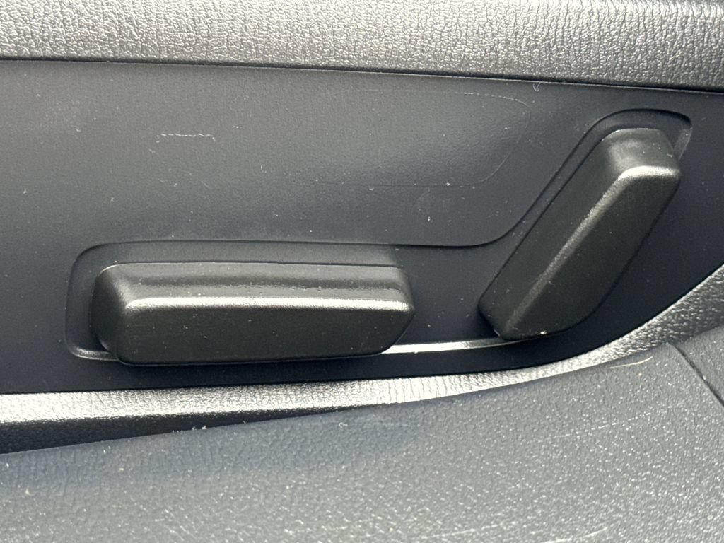 Used 2018 MAZDA MAZDA6 Touring FWD image 29