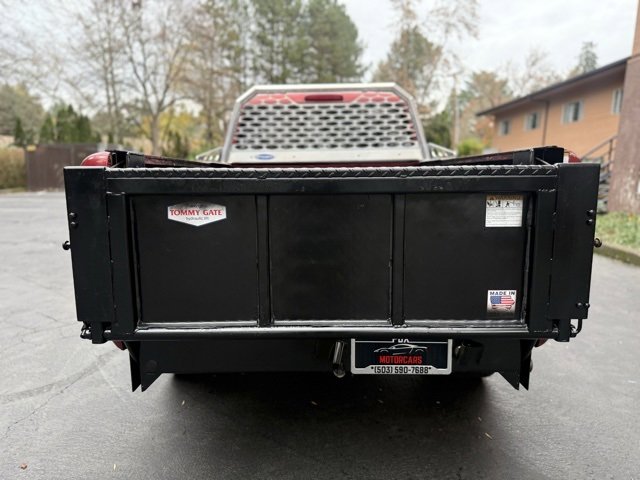 Used 2000 Ford Ranger XL image 6