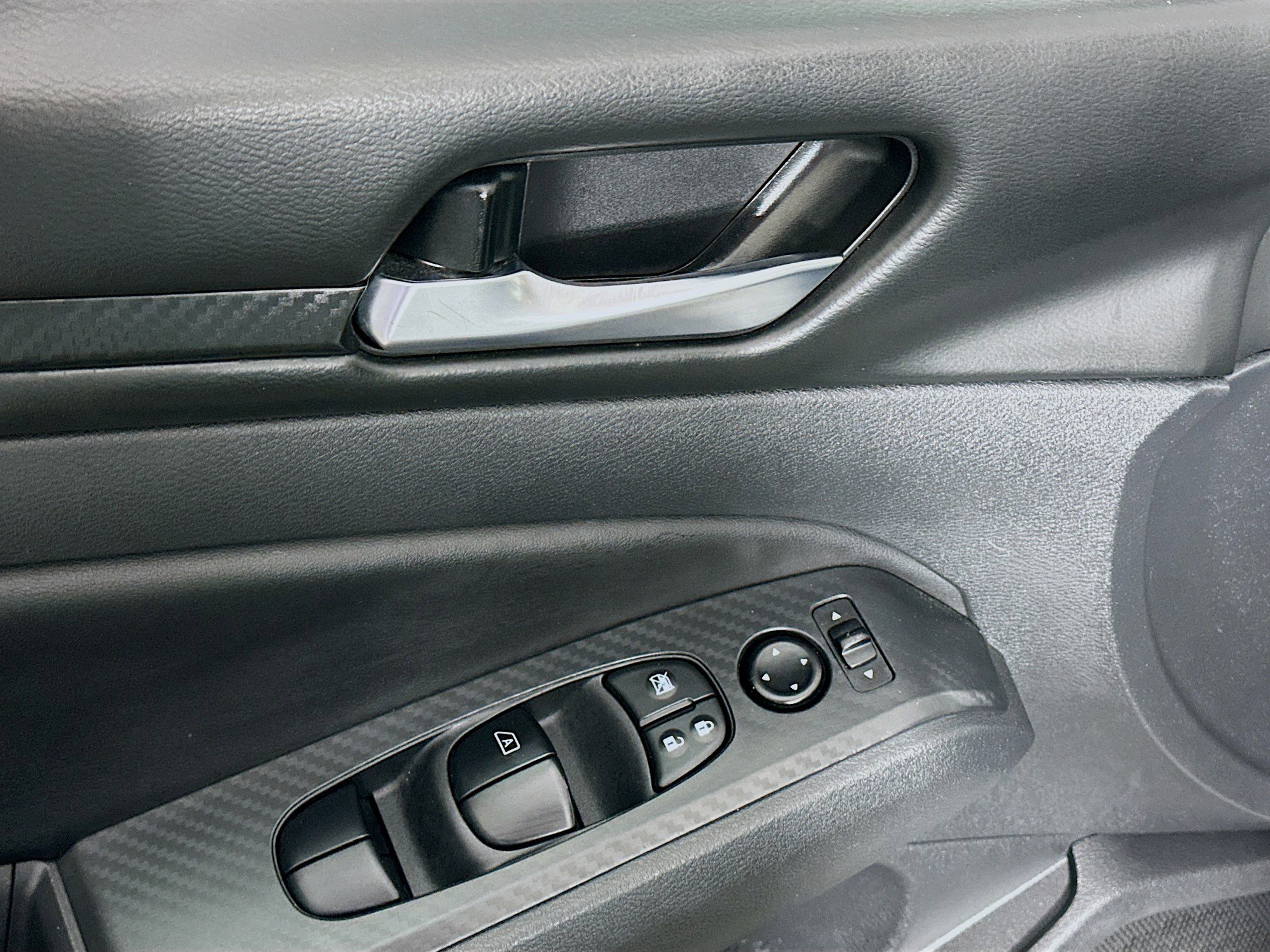 Used 2022 Nissan Altima 2.5 S image 15