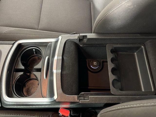 Used 2022 Dodge Charger SXT image 28