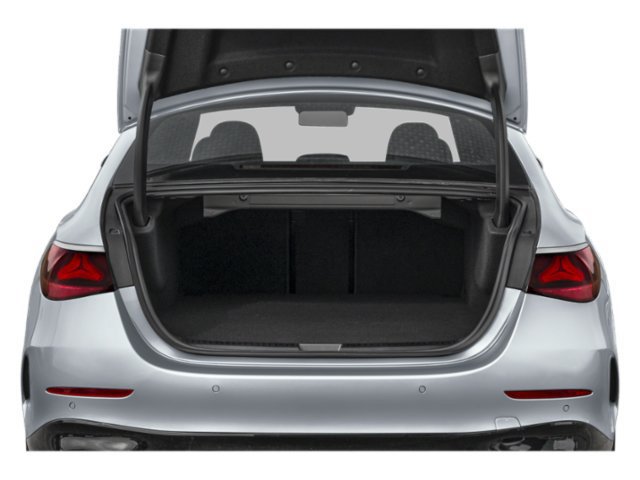New 2027 Mercedes-Benz E 53 AMG e 4MATIC Sedan image 49