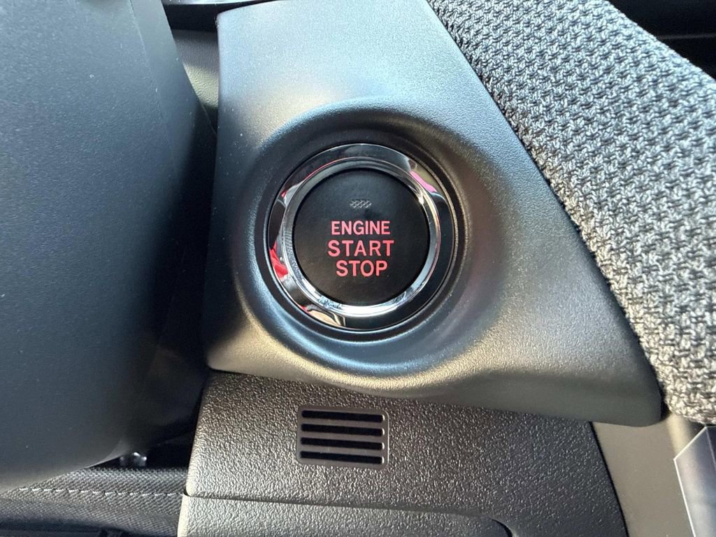 New 2026 Subaru Outback Limited image 35