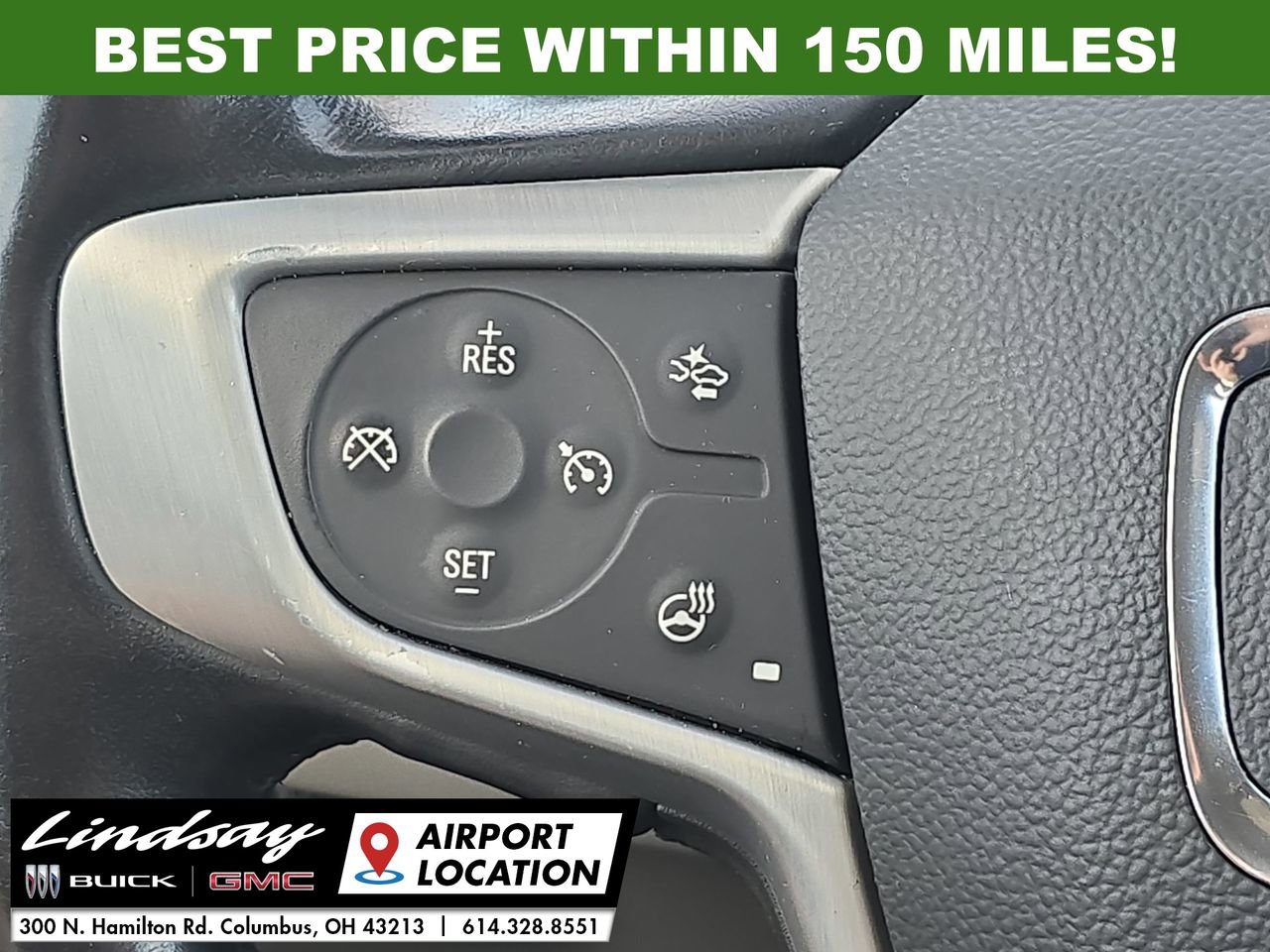 Used 2021 GMC Terrain SLT image 38