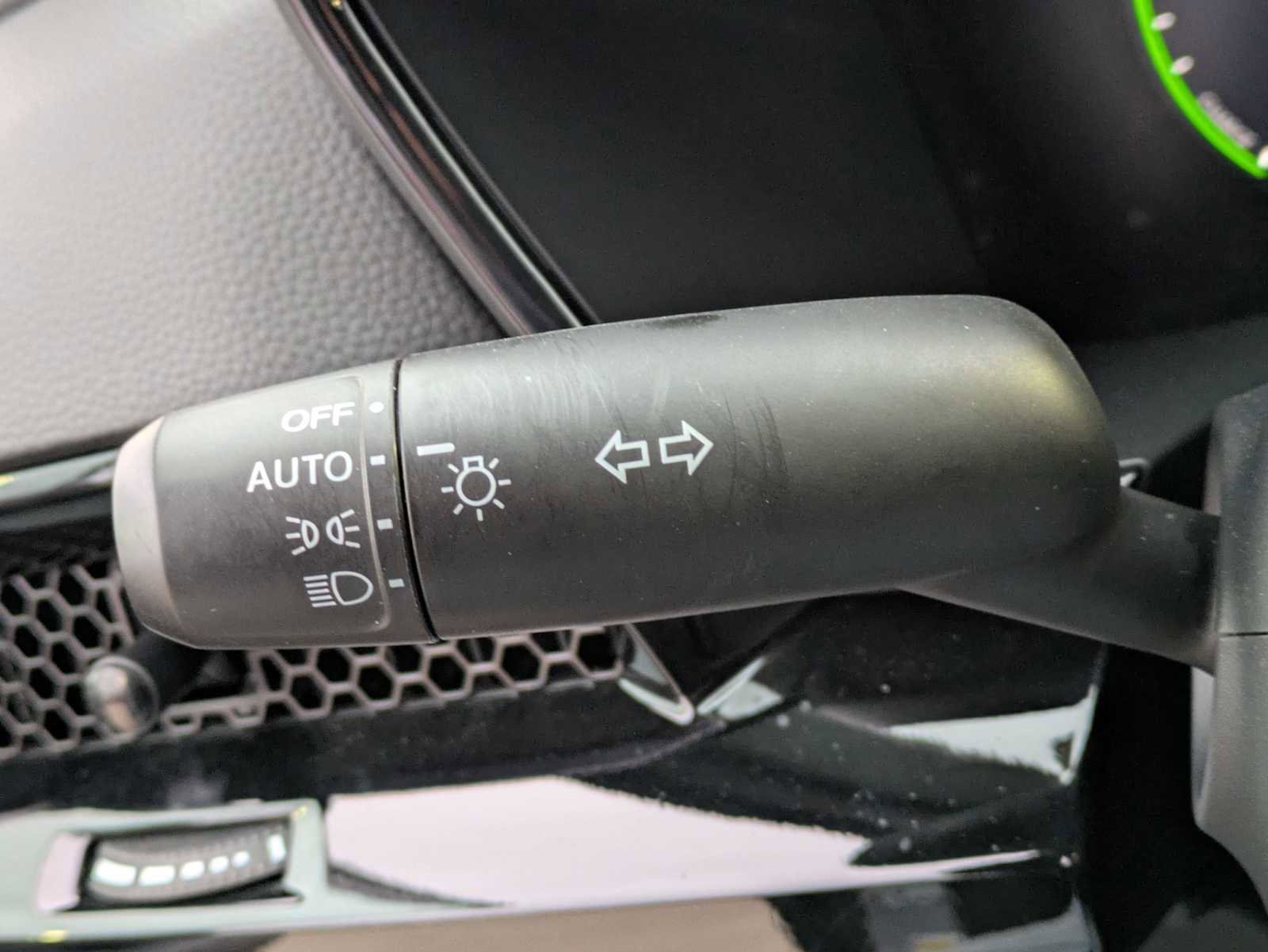 Certified 2025 Honda CR-V Sport Touring image 27