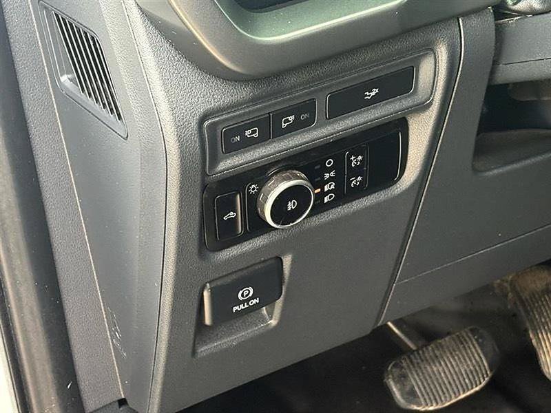 Used 2024 Ford F150 XLT w/ Equipment Group 302A MID AWD/4WD image 18
