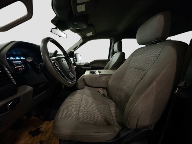 Used 2020 Ford F150 XLT w/ XTR Package image 20