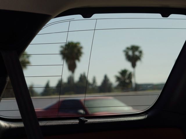 Used 2019 Toyota Sequoia Platinum w/ Carpet Mat Package (TMS) AWD/4WD image 58