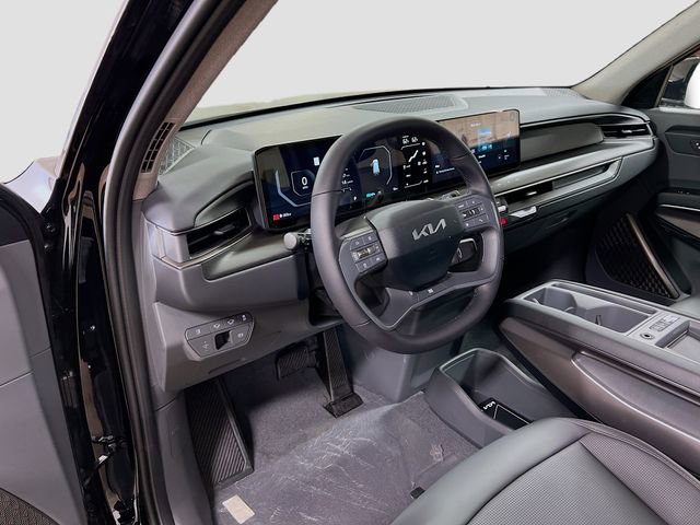 New 2026 Kia EV9 Light image 9