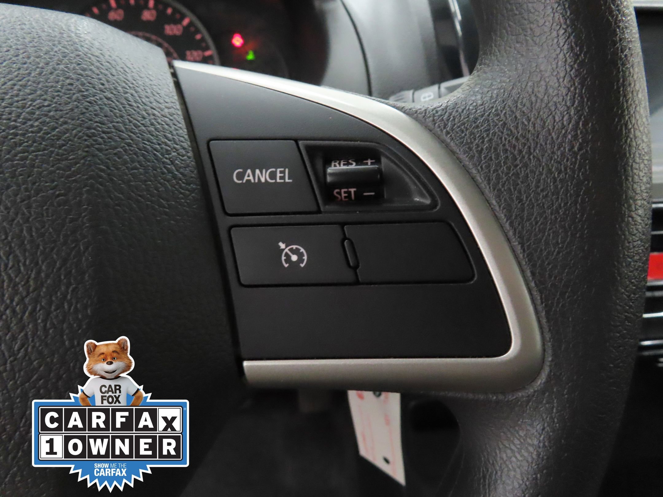 Used 2024 Mitsubishi Mirage ES FWD image 13