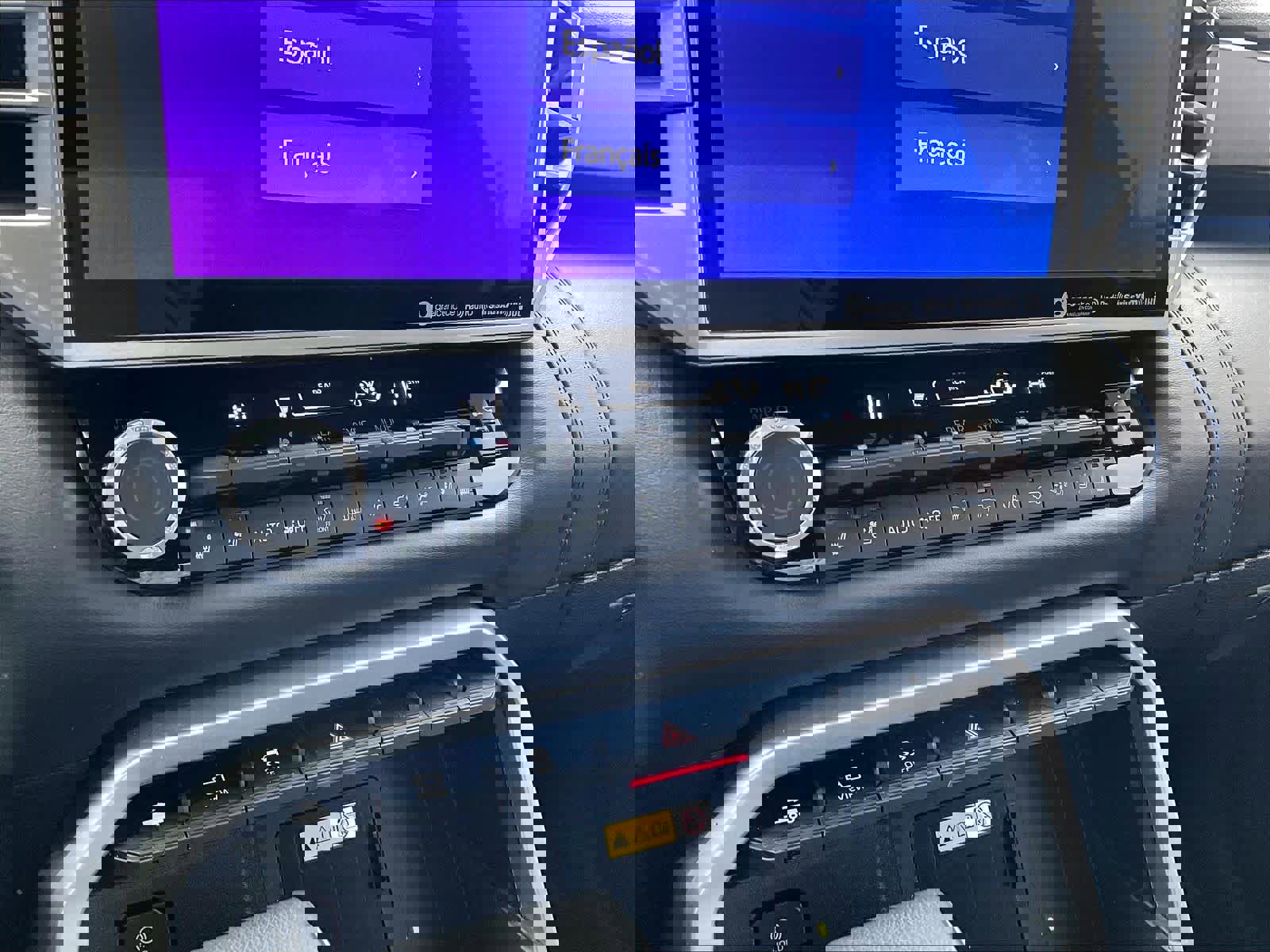 Used 2023 Toyota Sequoia Platinum image 27