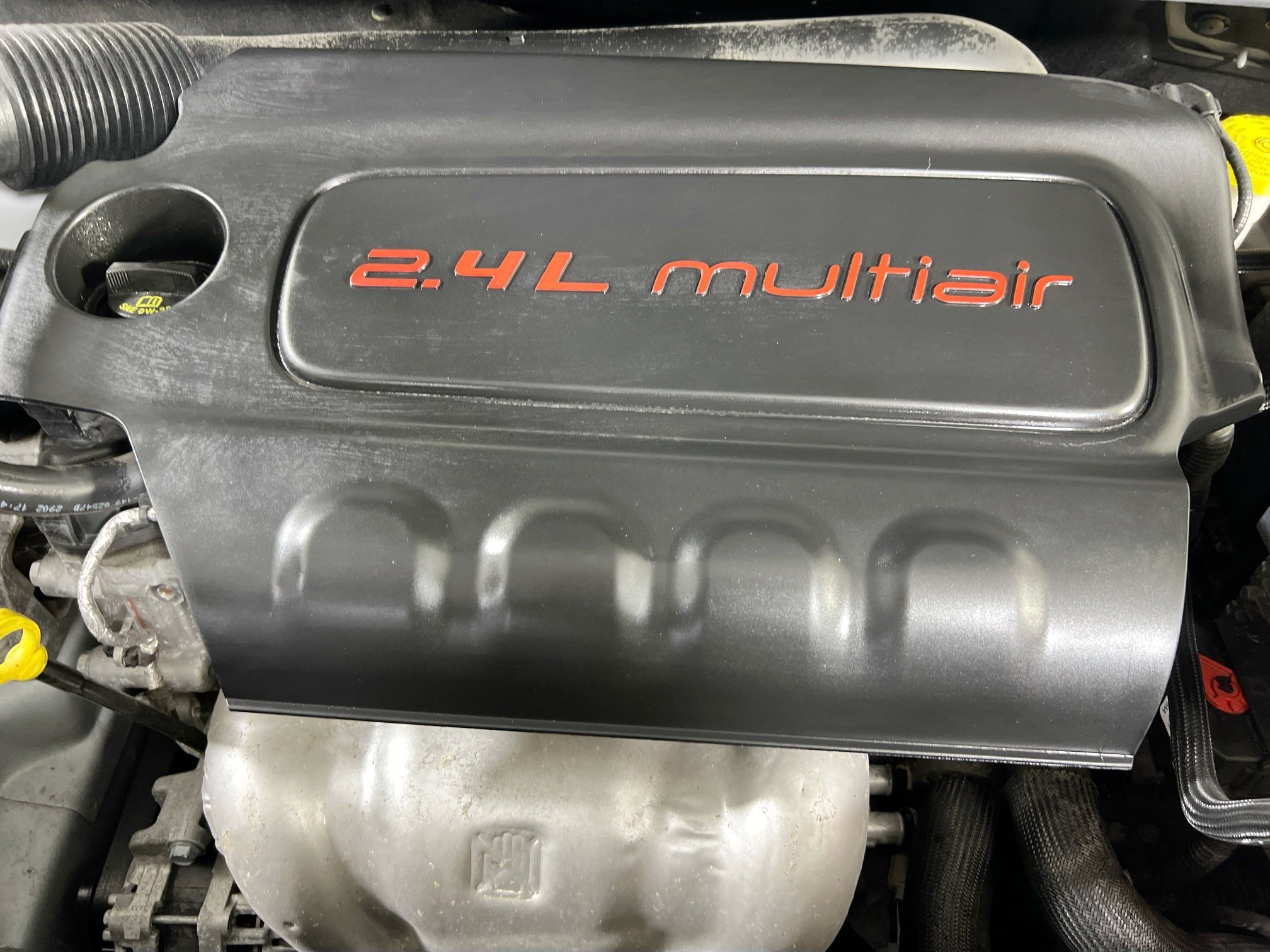 Used 2022 Jeep Compass High Altitude image 28