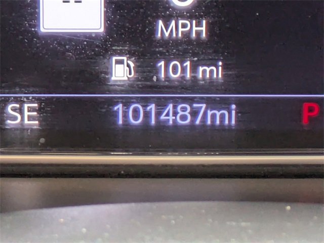 Used 2021 GMC Yukon AT4 w/ AT4 Premium Plus Package image 37