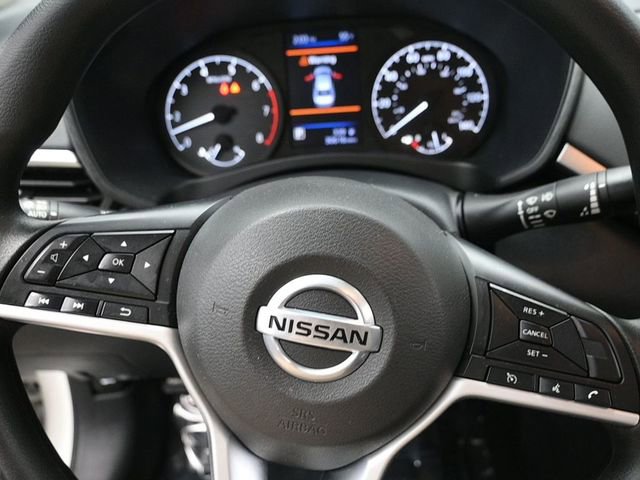 Used 2021 Nissan Altima 2.5 S image 10