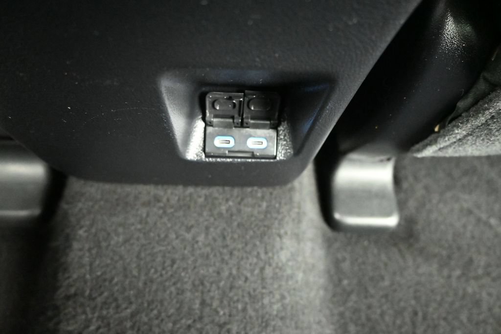 Used 2023 Toyota 4Runner SR5 RWD image 29
