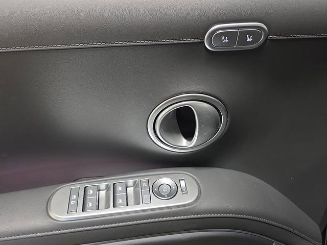 New 2026 Hyundai Palisade SEL