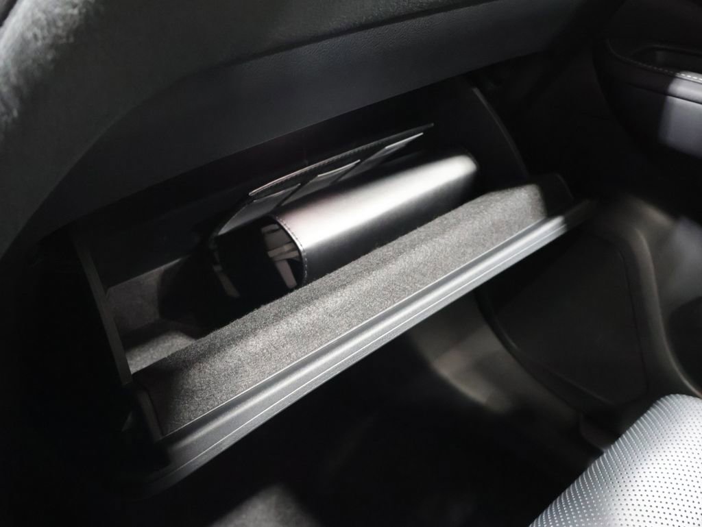 Used 2024 Lexus TX 350 AWD w/ Technology Package image 37