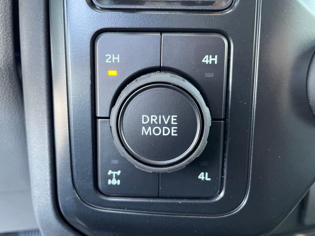 New 2026 Ford F350 XL w/ STX Appearance Package image 18