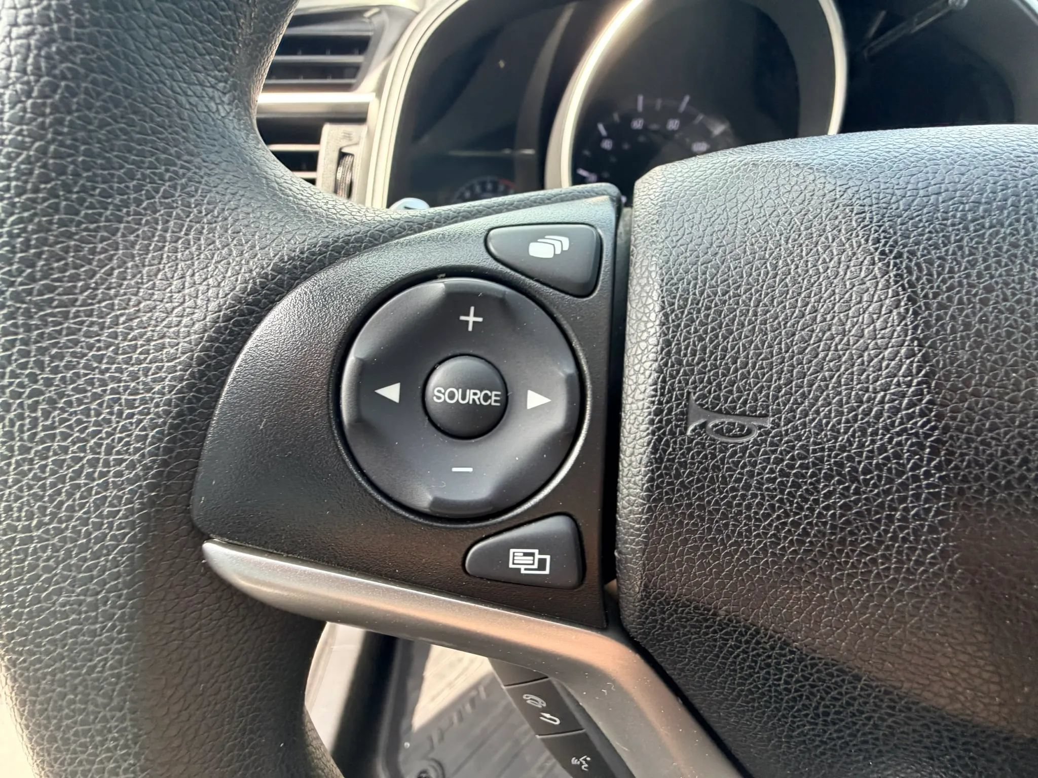 Used 2019 Honda Fit EX image 13