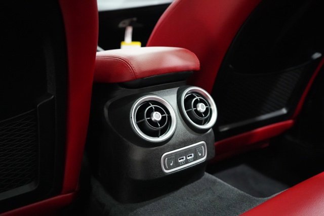 New 2026 Alfa Romeo Giulia Base image 30