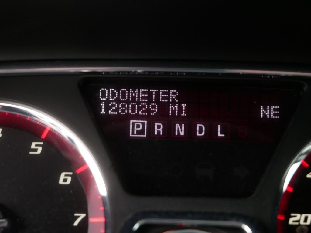 Used 2015 GMC Acadia SLT AWD/4WD image 30