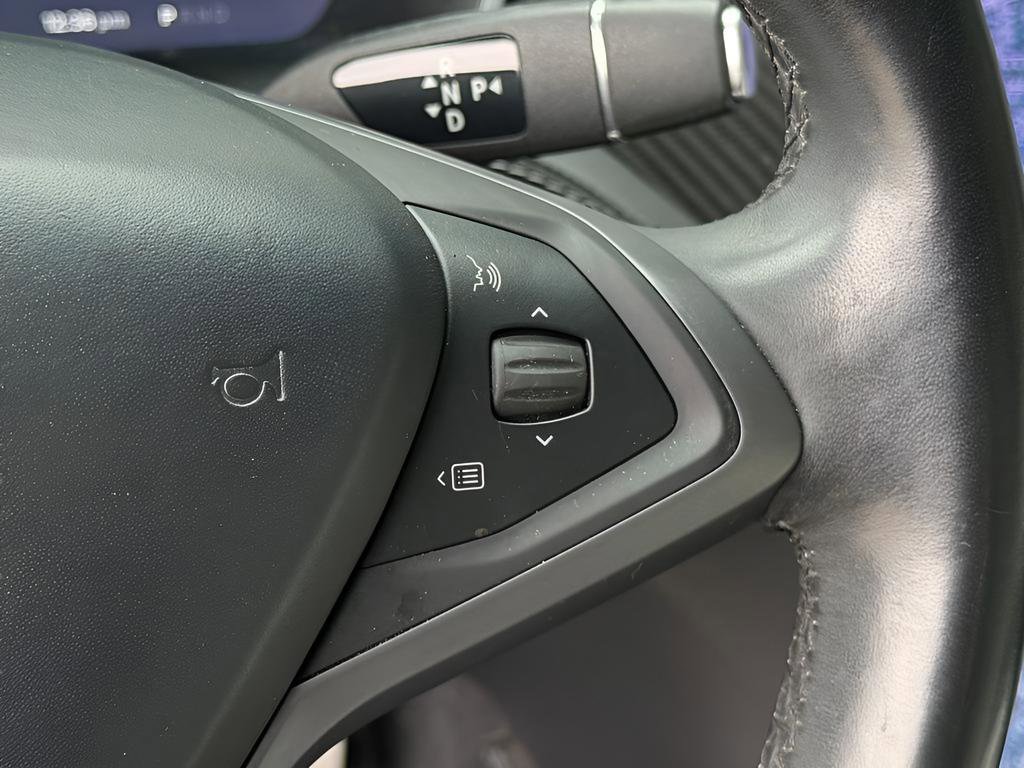 Used 2019 Tesla Model S Performance image 37